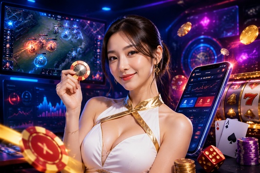 ceo86
