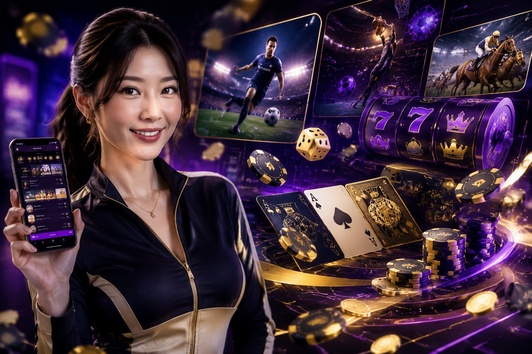 ceo86
