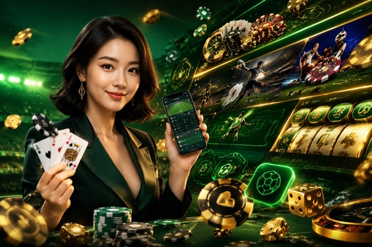 ceo86