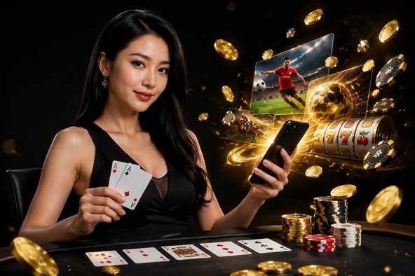ceo86