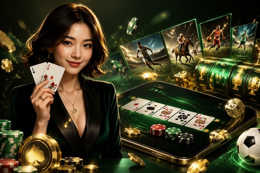 ceo86