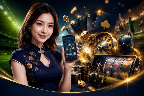 ceo86